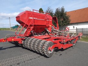 Horsch Pronto 6DC PPF - 8