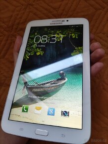 Tablet Samsung Galaxy Tab 3 - 8