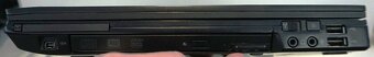 Dell Latitude E6400 - 8