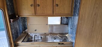 FIAT DUCATO 2.5 D - 8