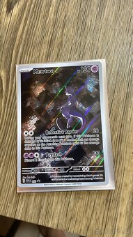 Pokemon - sbírka charizardů - 8