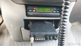Prodám Iveco Daily odtahovka 65 C15P, C kategorie. Odtahová - 8