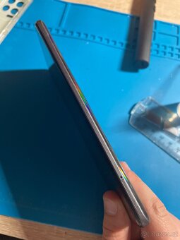 Realme 8 (popis) - 8
