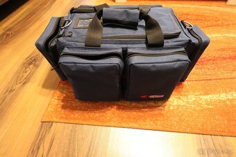 Střelecká taška CED XL Zánovní - 8