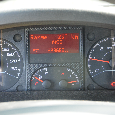 Fiat Ducato 2,3 JTD, 96 kw, r.v. 2017, L3H2 - 8