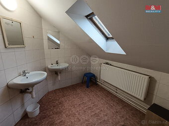 Prodej rodinného domu, 167 m², Havířov, ul. Požárnická - 8