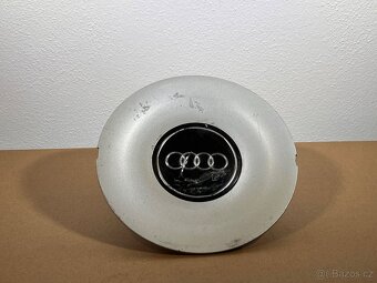 Pokličky do kol audi a6 94-97 4A0 601 165 - 8