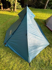 stan pro 2 lidi Sportland - 8