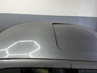 Bmw e36 316i - 8