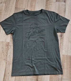 Patagonia,Salewa,Fjallraven 4ks, M - 8