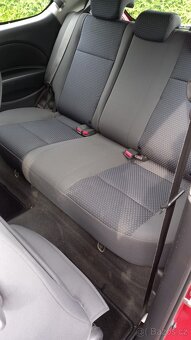 Chevrolet Kalos 1,2i 53kw - 8