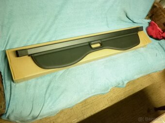 Land Rover Freelander 2 na náhradní díly - 8