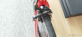 Silniční kolo Felt F lite Sleva - 8