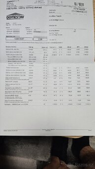 Domestav doplňky, zábrany - 8
