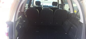 Ford Galaxy 2.0 TDCI - 8