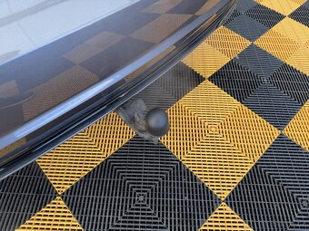 Audi A8, 55Tfsi 250kw 4x4 1-MAJ DPH - 8