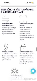 Garmin Edge 1050 - 8