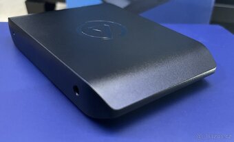 Elgato HD60 X externí capture karta PS5/Xbox/PC - 8