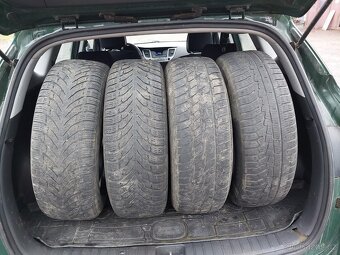 Hyundai Tucson 2, OD LP - 8