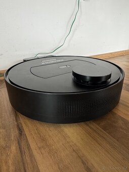 Rowenta X-Plorer Serie 75 - 8