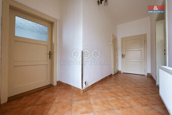 Prodej chalupy, 95 m², Malé Hradisko - 8