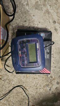 Rc auta - 8