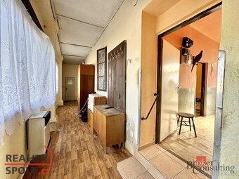Prodej, domy/rodinný, 300 m2, 67165 Břežany, Znojmo [ID 7041 - 8