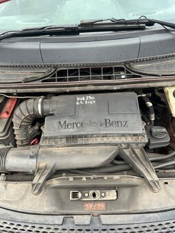 Vito 639 9 mist - 8