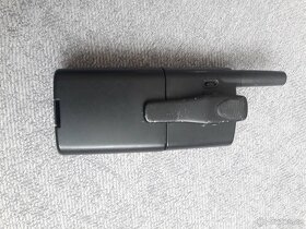 Ericsson T18s tlačítkový mobilní telefon - 8