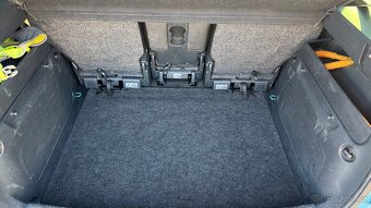 Prodám Škoda Roomster 1.6 tdi 77 kw - 8