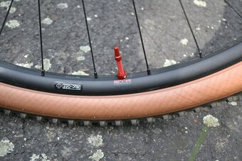 Radon Jealous AL (18") 10,4 kg Stav nového kola - 8
