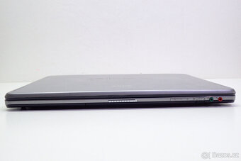 Notebook Sony VAIO PCG-7G1M - 8