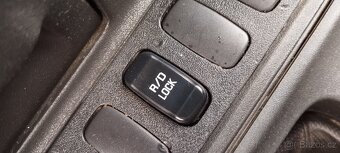 Mitsubishi Pajero lll 3.2did 4x4 - 8