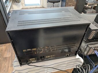 Pioneer RT-909 - 8