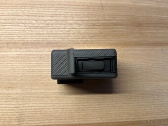 🔥 LAMAX X5.2 – 4K akční kamera + kompletní příslušenství - 8