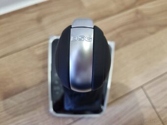 DSG RADICI PAKA VOLKSWAGEN PASSAT B8 GOLF MK7 - 8