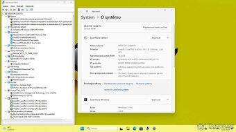 DELL LATITUDE E5440 /i5-4310/16GB/SSD256GB/1600x900/HDMI/W11 - 8