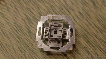 ABB Tango - více typů - 8