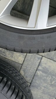 Škoda Perseus R18 - 8