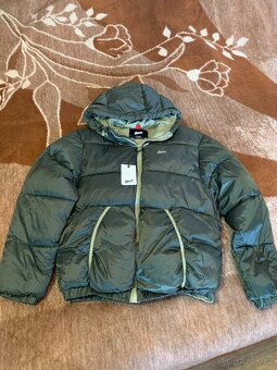 Nová zimní bunda - 8