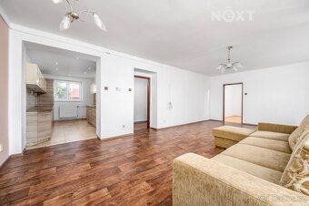 Prodej Rodinný dům, 300㎡ - 8