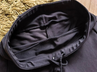 Legíny vel.XS Kalenji - 8