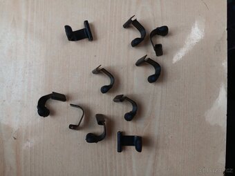 SLUNEČNÍ CLONY VW SEAT - 8