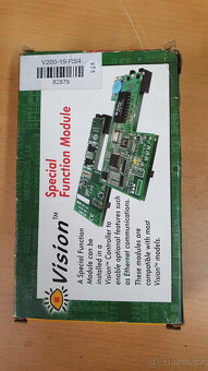 PLC Unitronics ND - 8