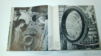 Deutsche Erde - Böhmen und Mähren - 8