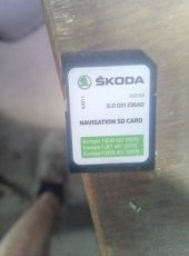 Škoda Rapid 1.0 TSI 81kW rok 2018 najeto 26500km - 8