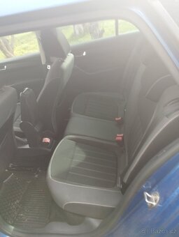 Fabia style plus 1.0tsi 70 kw - 8