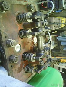 Zetor 25K - 8