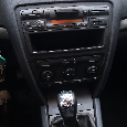 Škoda octavia 2 sedan 1,9 TDI nafta - 8