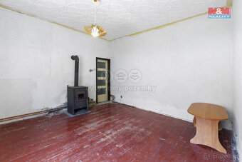 Prodej rodinného domu, 2593 m², Vinaře - Vinice - 8